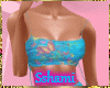 BFLY SUMMER FULL OUTIFIT
