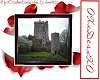 1D! Blarney Castle
