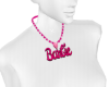 N| Barbie Chain
