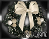 [BGD]Elegant Wreath