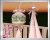 D|Wedding Lantern