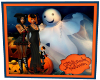 Spooktakular Halloween