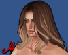 [c] OLINA STRAWBERRY BLD