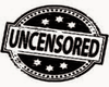 Uncensored DuB pants (m)