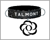 [A] Talmont Collar F
