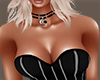 Black Sexy *RL