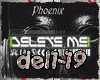 [Mix]   Delete Me