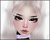 Misaa White
