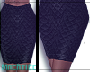 #Fcc|Vintage Skirt|Bm