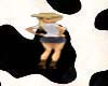 Cowgirl 4
