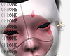 GEISHA