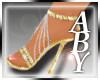 [Aby]Heels:9Y:03-Gold