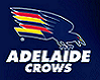 Adelaide Football Club