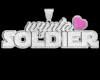 Wynta Soldier Custom