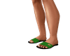 CC Sandals (g)