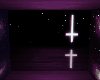 CZxT| Purple Space