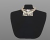 Hollywood necklace