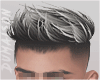 Louis Hair