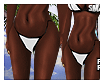 {Sm|Indy-Panties.White}