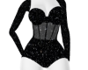 Romper Yi