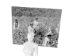 Cotton picker