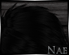 [æ] Nae Black 
