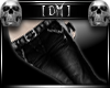 [DM] Sexy Dark Jeans