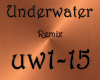 Underwater Remix