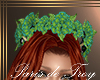 PdT Gaea Leafy Crown