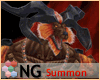 [NG]Summon Iflt