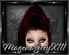 Oriana BloodRed