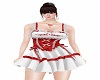 VC Red Chef