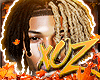 xOz Braelon Twist '26