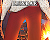 난. Fireside Trouser