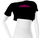 queen tees shirt