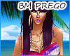 BM Prego CH4N3L