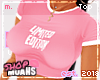 $ LimitedEdition Gum BIG