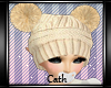 Cath|Iny Hat