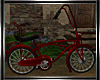 [H]Fall Cottage Bicycle