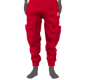 Red NlKE Techs