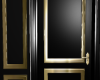 Gilded Room