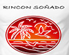 CUSTOM-Rincon Soñado F