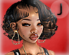 🅙 Juliet rust