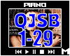 Il me dit que je+P/Play