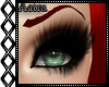 ~:A:~ Pin up Lashes
