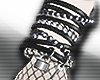 Bracelet L