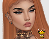Elmiffa - Redhead