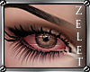 |LZ|Smoked Brown Eyes
