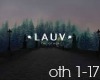 Lauv: The Others