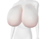 K Top Leather addon